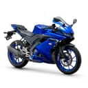 336990 - miniatura 1