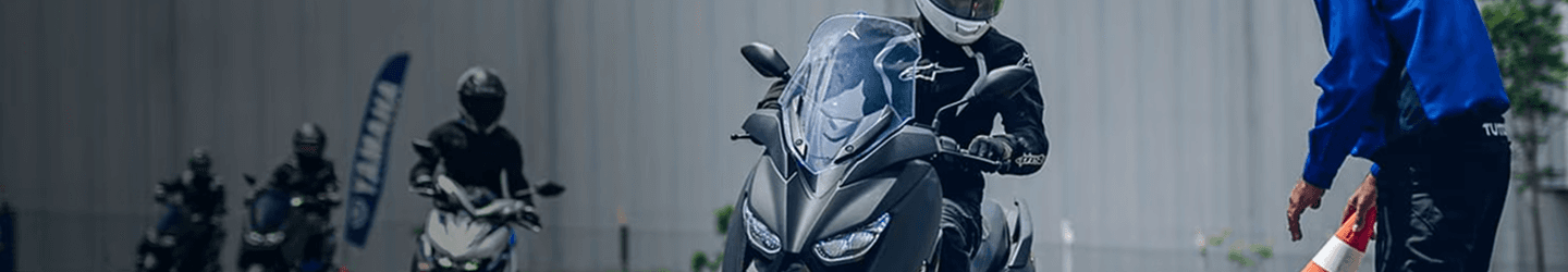 Banner Manuais e Catálogos