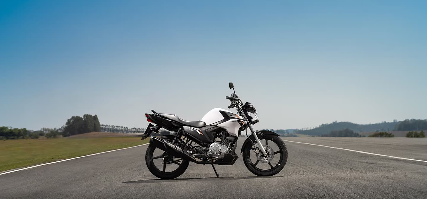 Hero Banner 1 - Clique para ver produtos