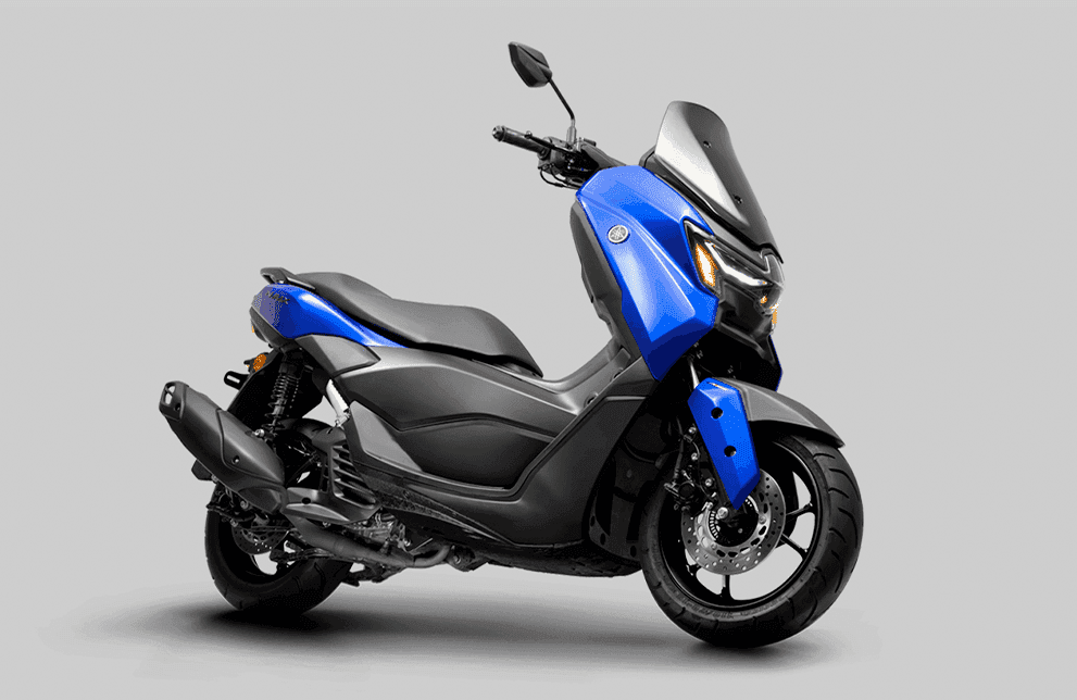 ELEGÂNCIA EM MOVIMENTO