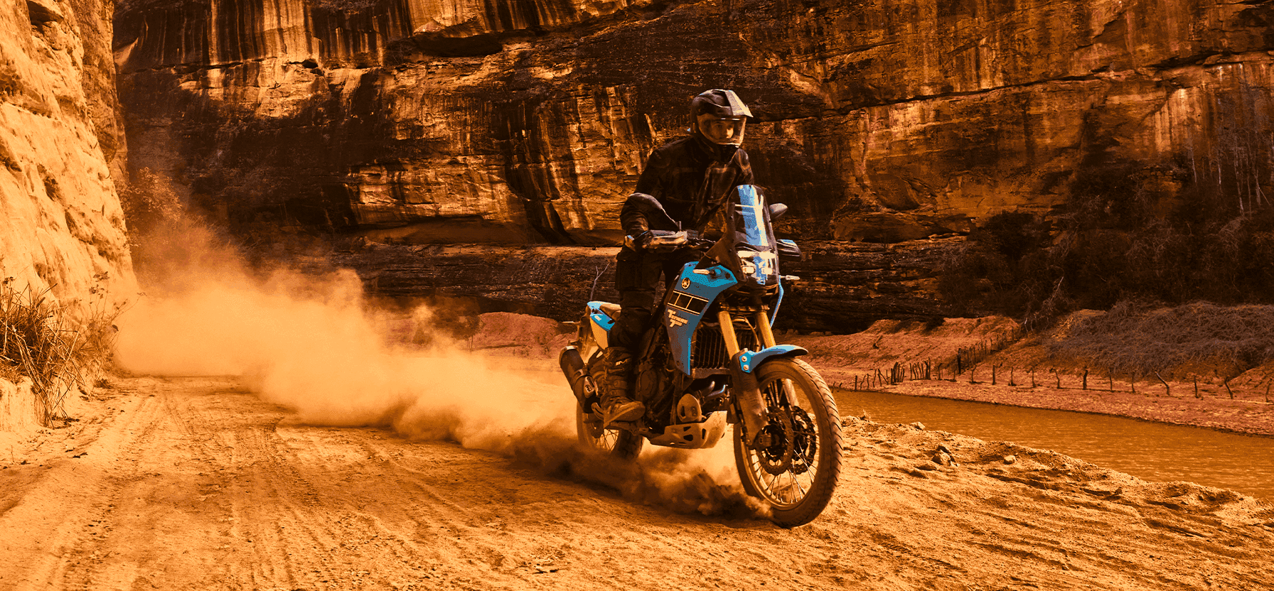 POTÊNCIA EM CADA ACELERAÇÃO