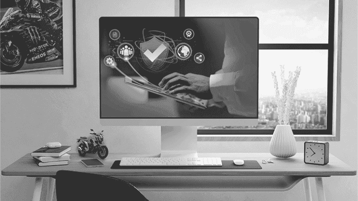 Aviso de privacidade e proteção de dados pessoais **de candidatos**