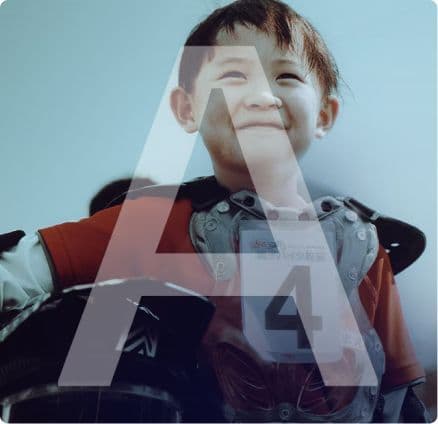 Yamaha avançando em robótica com tecnologia inteligente e inovações