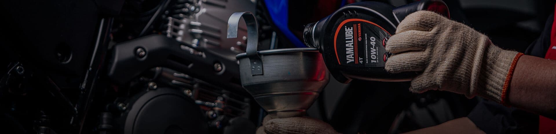 Banner Manuais e Catálogos