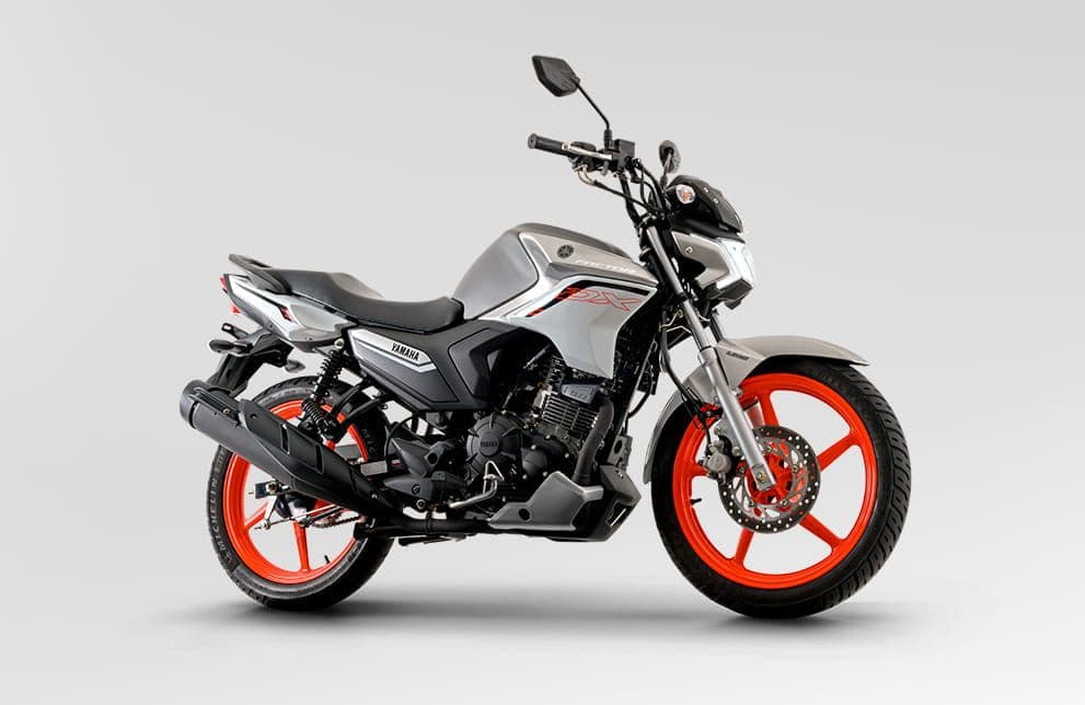 DETALHES QUE FAZEM A DIFERENÇA