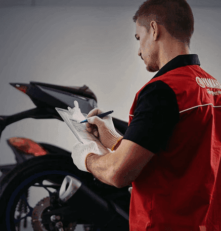 Revisão Preço Fixa