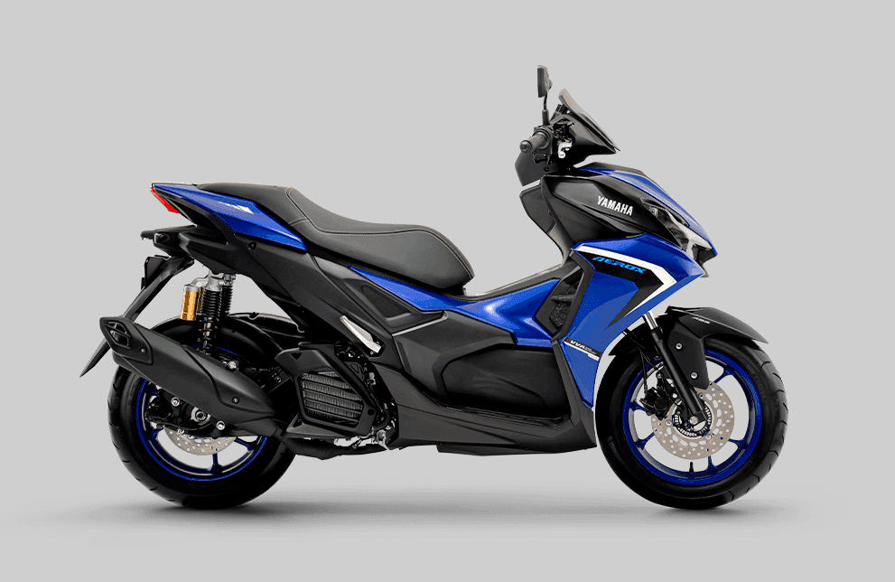 POSIÇÃO DE PILOTAGEM ESPORTIVA