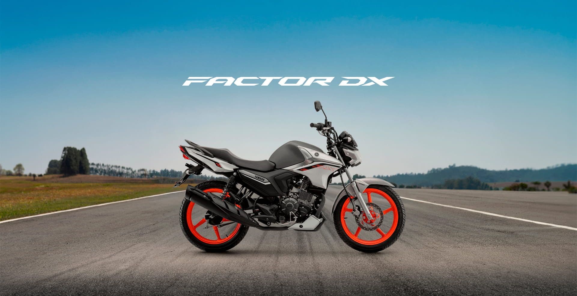 /nova-factor-dx-169484