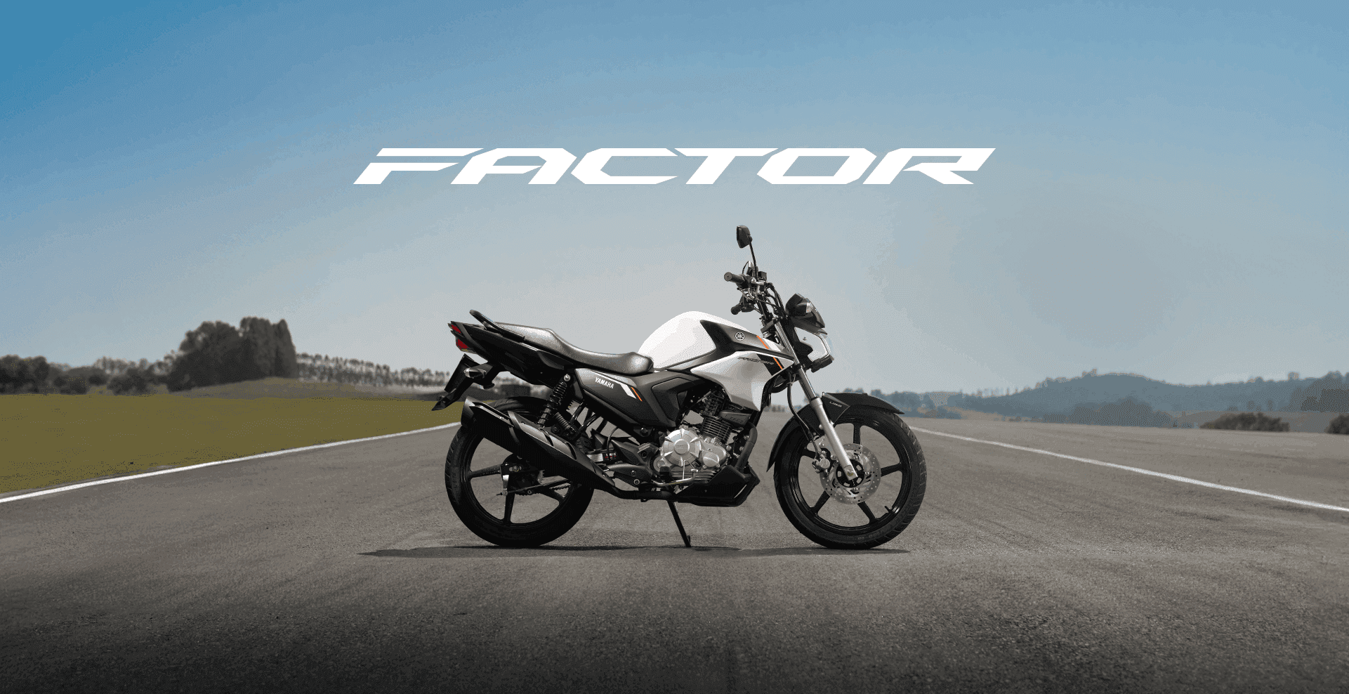 / nova-factor-150251