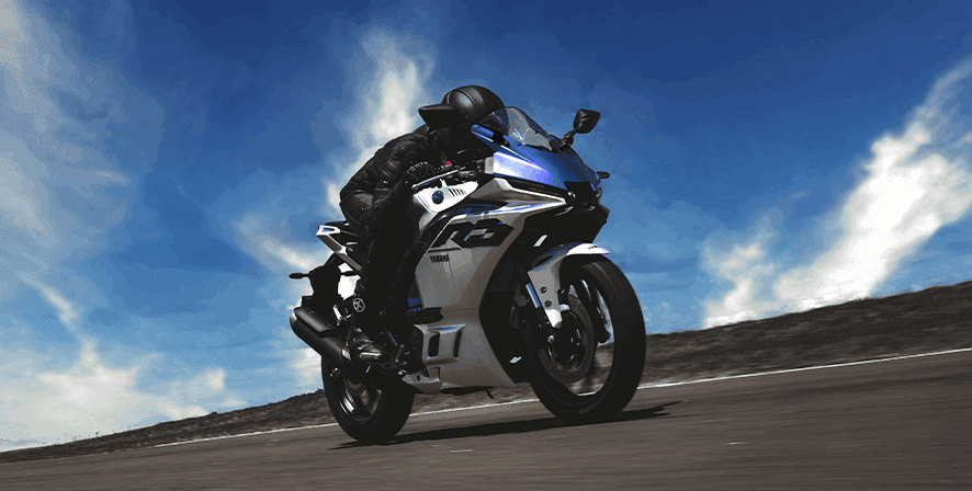 Manuais e Catálogos