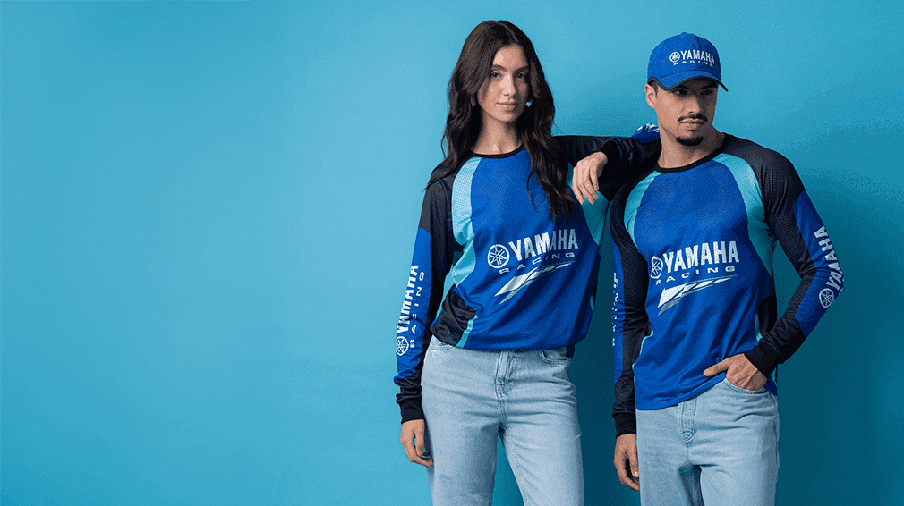 Moda e Acessórios para Quem Vive Duas Rodas