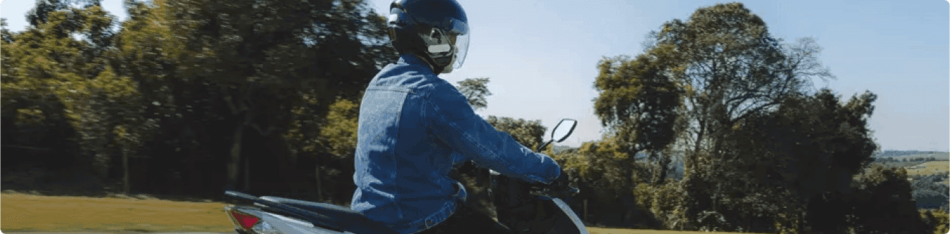 Todas as Peças Yamaha