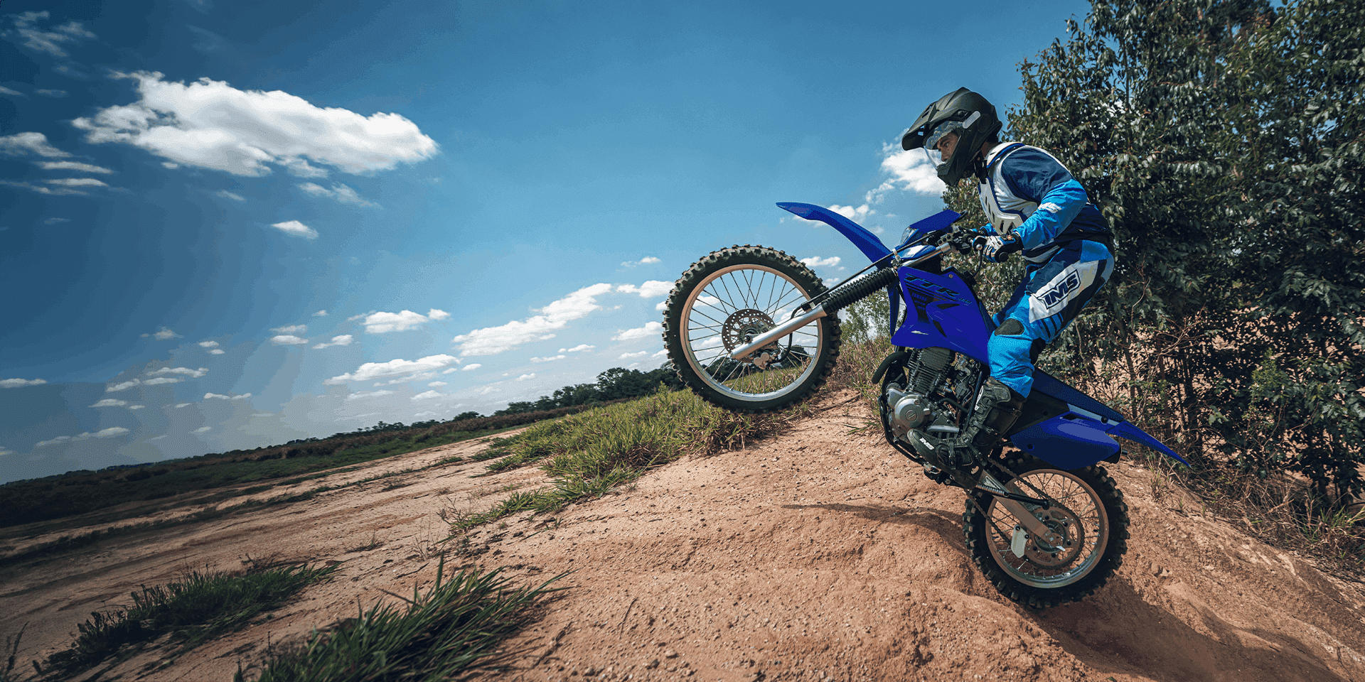 Os Melhores Produtos Para Cuidar da sua Moto Yamaha